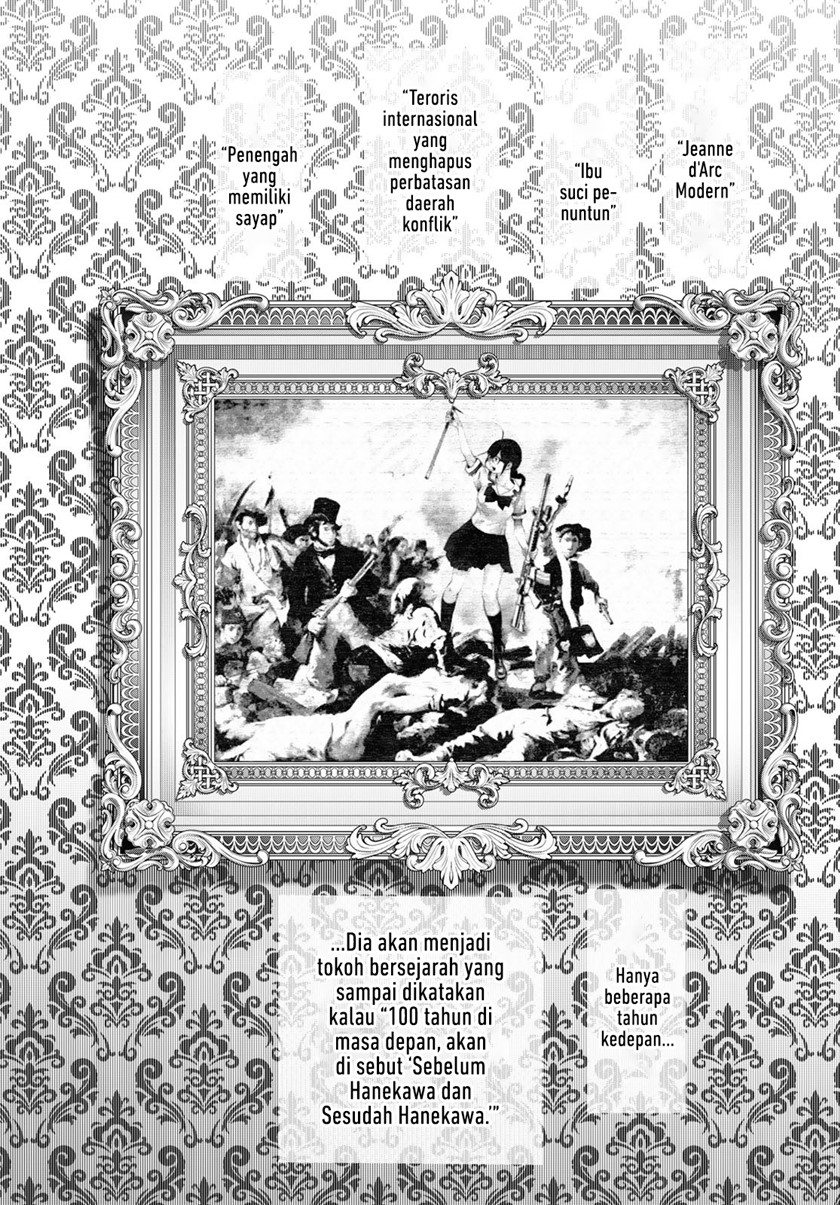 Chapter 186 - halaman 13
