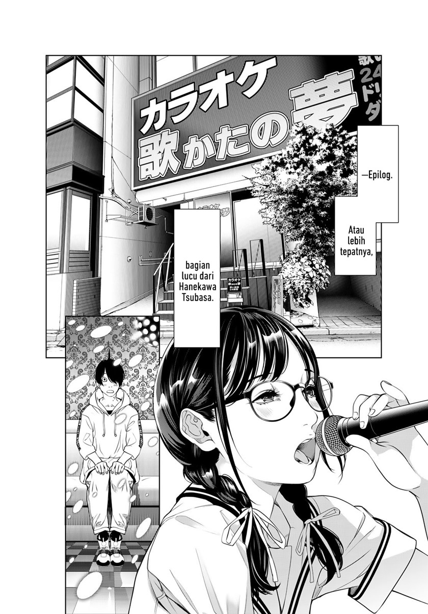 Chapter 186 - halaman 3