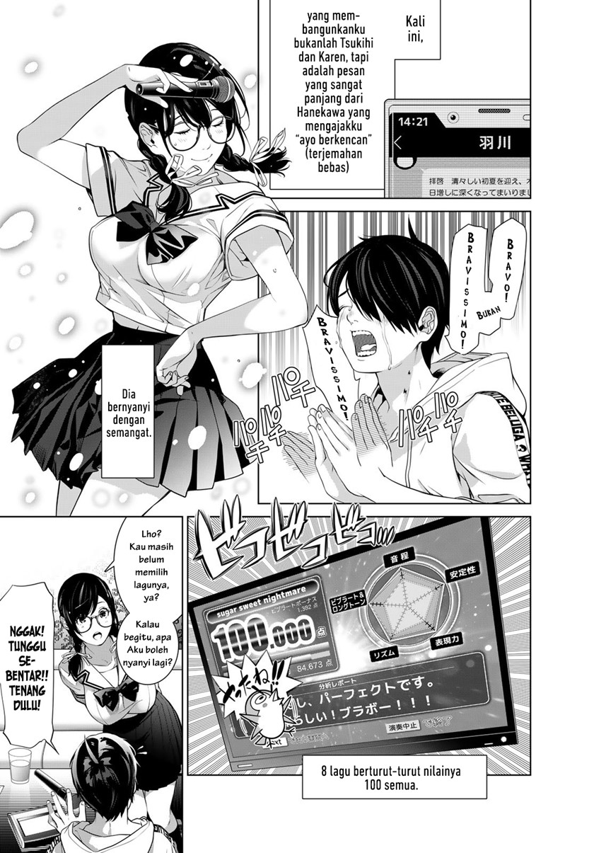 Chapter 186 - halaman 4