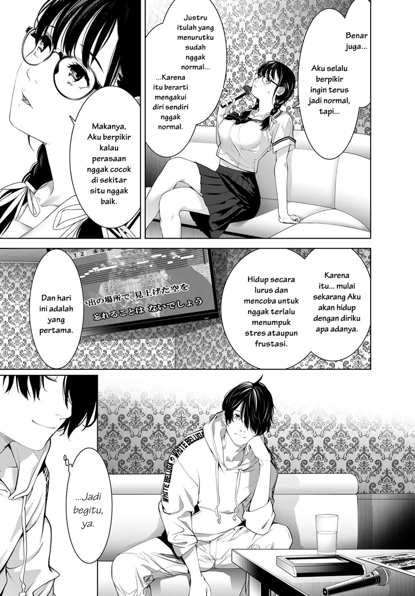 Chapter 186 - halaman 6