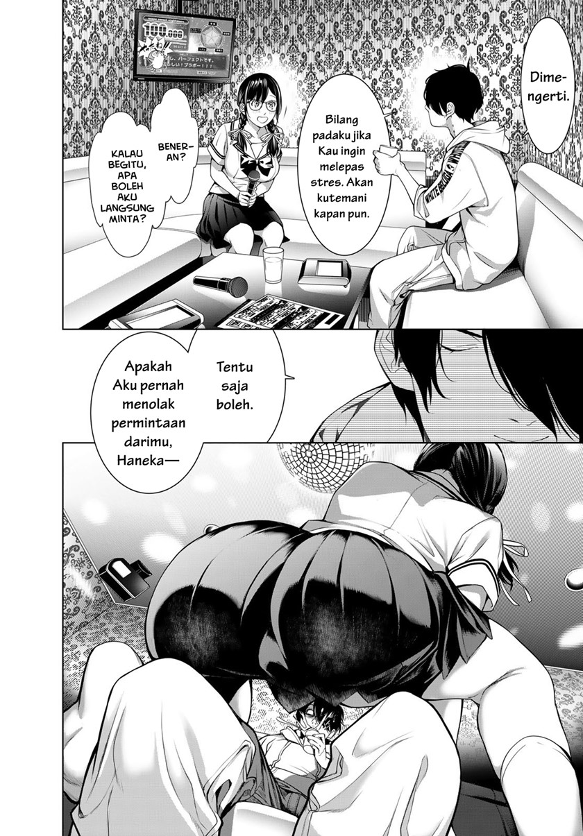 Chapter 186 - halaman 7