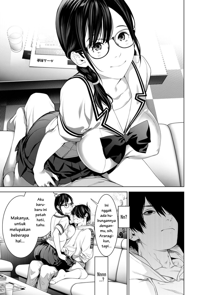 Chapter 186 - halaman 8