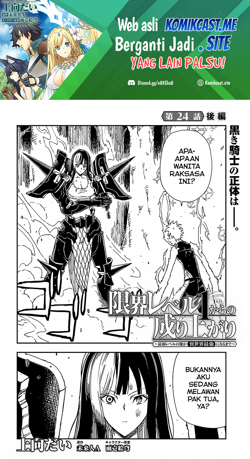 Chapter 24.2 - halaman 3