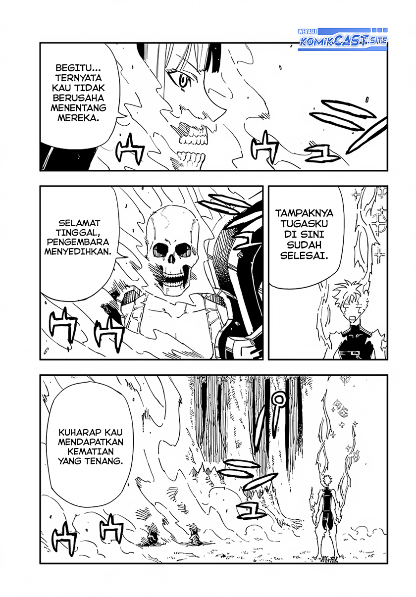 Chapter 24.2 - halaman 4