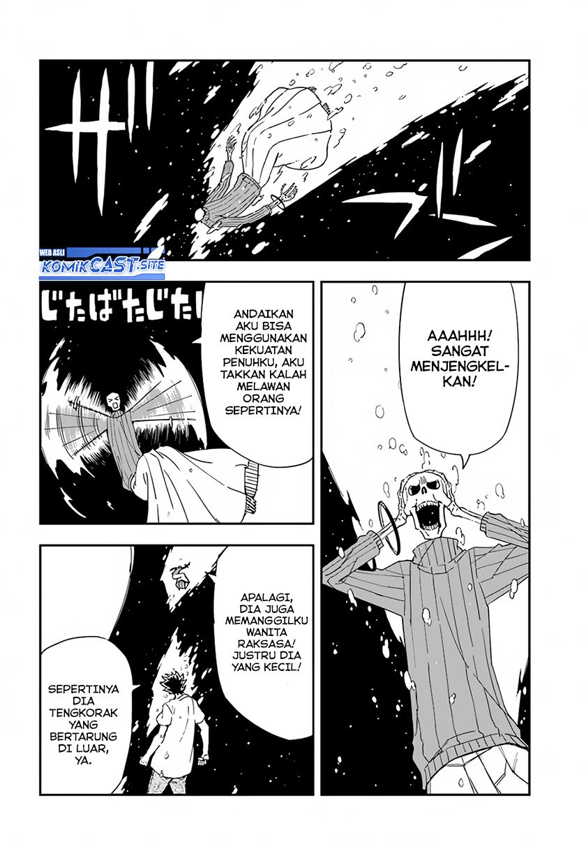 Chapter 24.2 - halaman 5