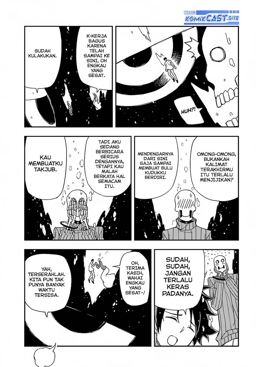 Chapter 24.2 - halaman 6