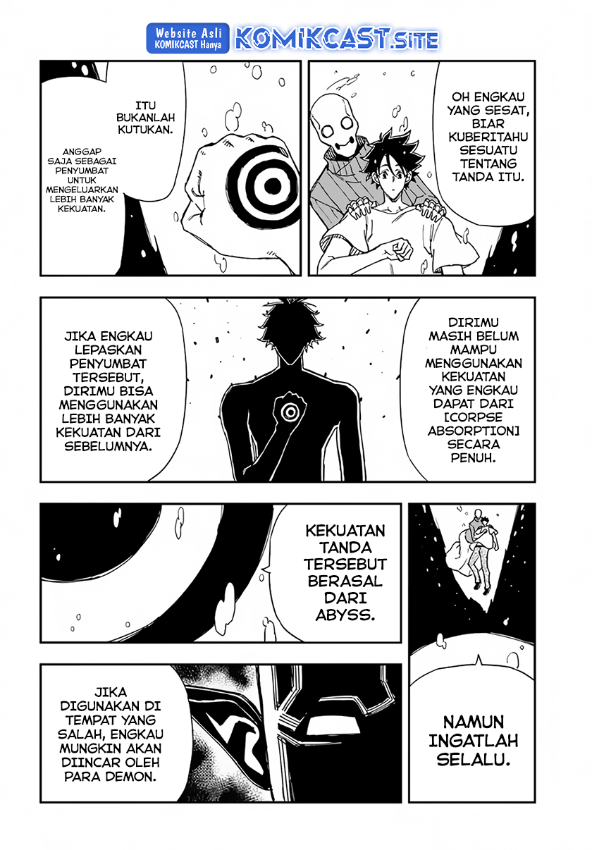 Chapter 24.2 - halaman 7