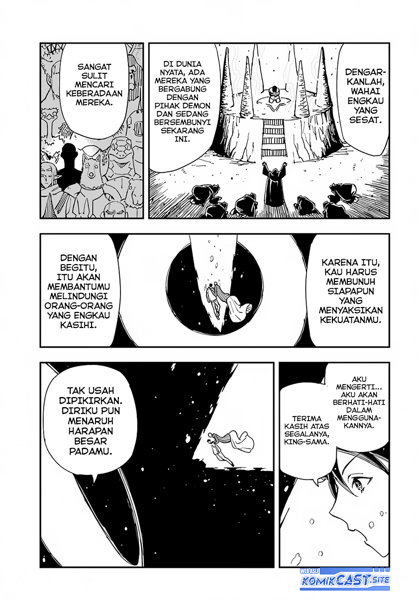 Chapter 24.2 - halaman 8