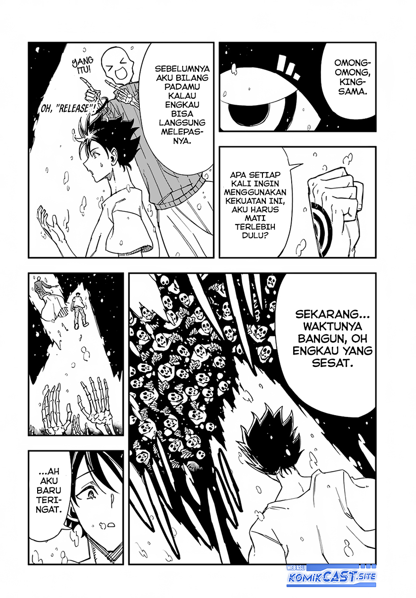 Chapter 24.2 - halaman 9