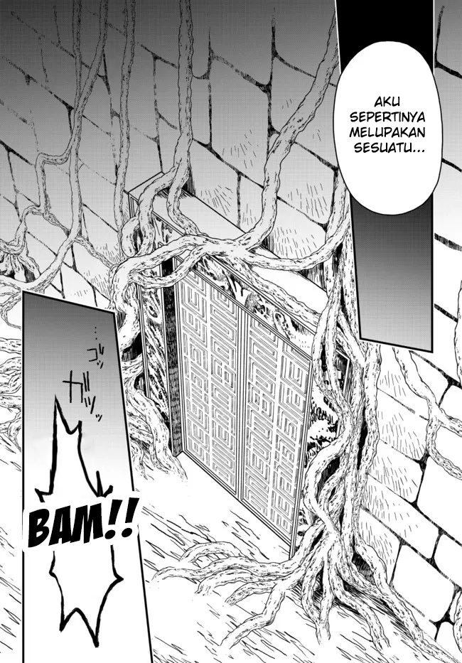 Chapter 26 - halaman 12