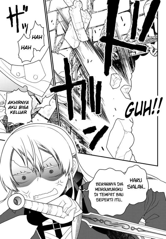 Chapter 26 - halaman 13