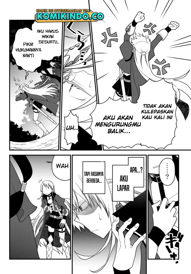 Chapter 26 - halaman 14