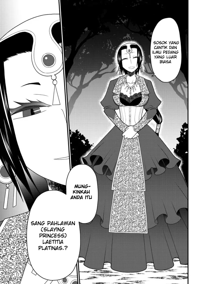 Chapter 26 - halaman 15