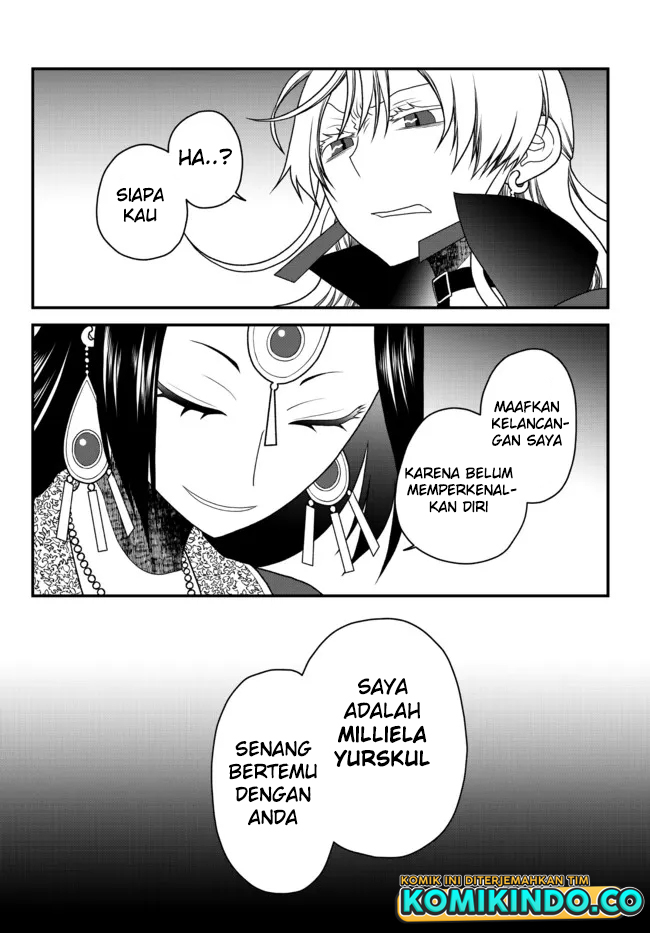 Chapter 26 - halaman 16