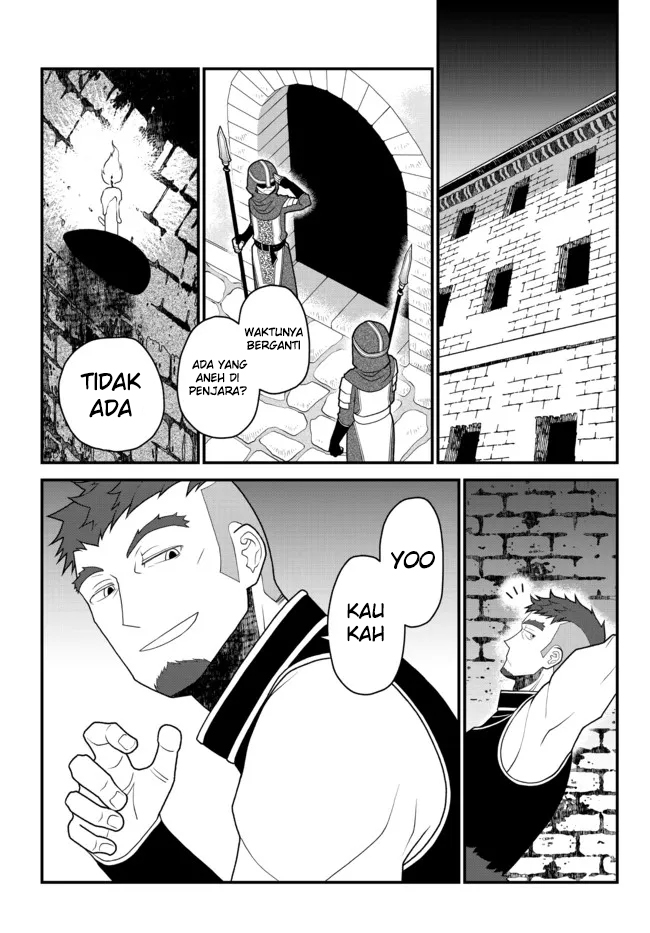 Chapter 26 - halaman 17