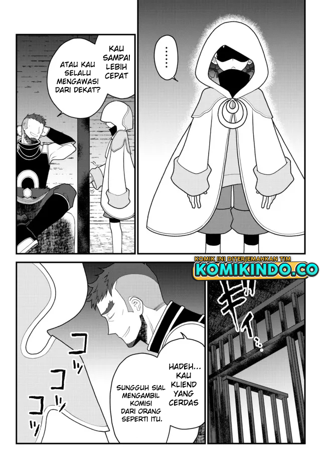 Chapter 26 - halaman 18