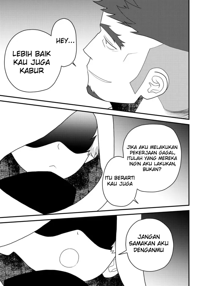 Chapter 26 - halaman 19
