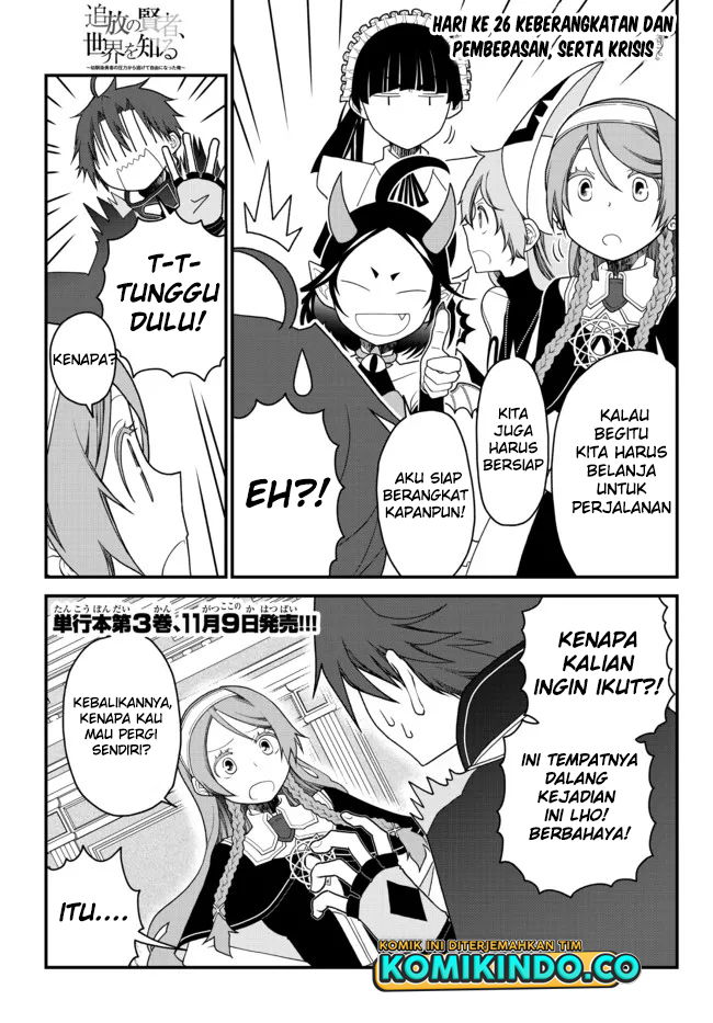 Chapter 26 - halaman 3
