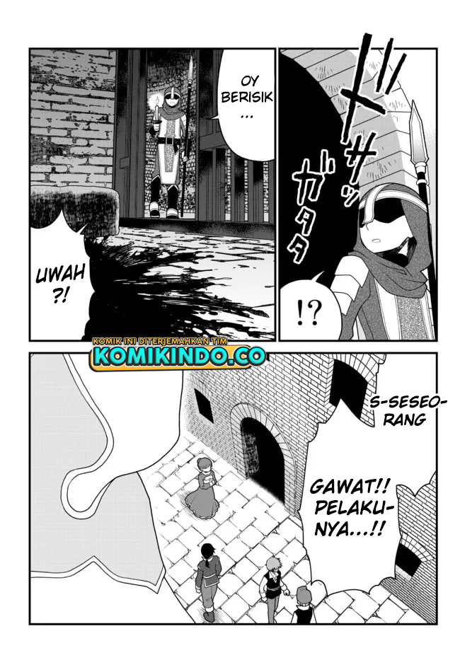 Chapter 26 - halaman 21