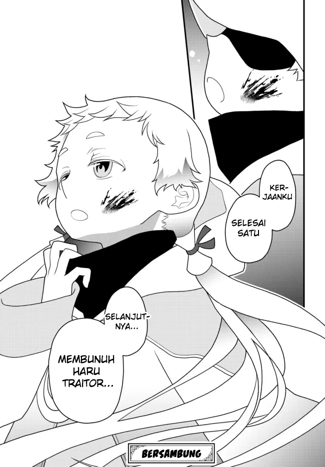 Chapter 26 - halaman 22