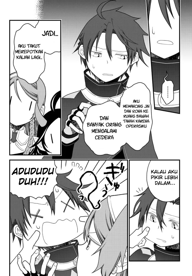 Chapter 26 - halaman 4