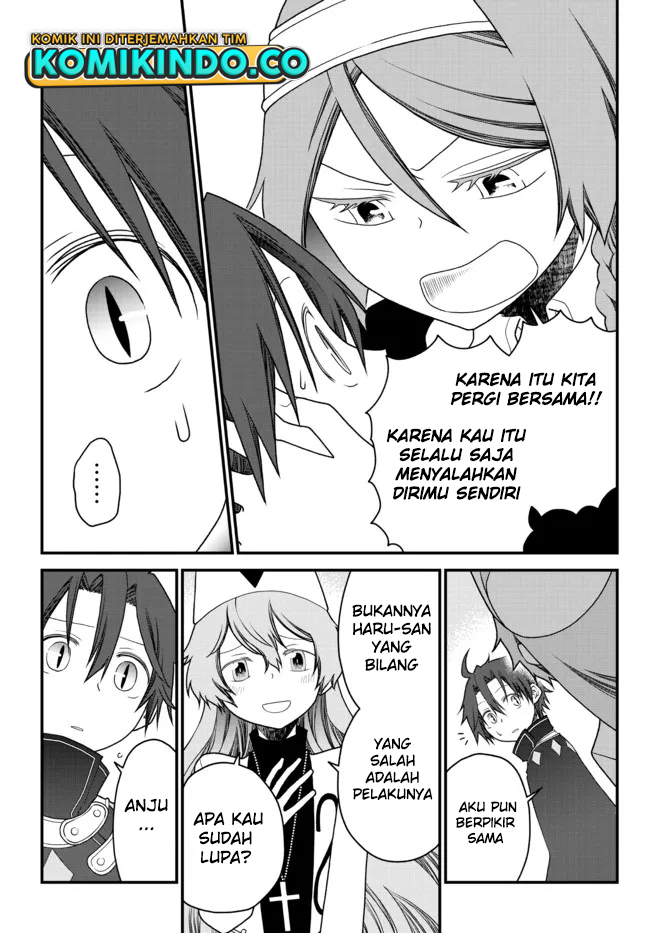Chapter 26 - halaman 5
