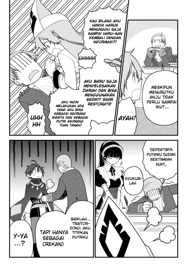 Chapter 26 - halaman 6