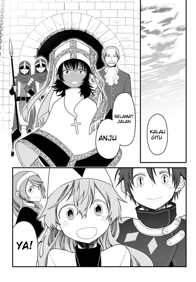 Chapter 26 - halaman 7