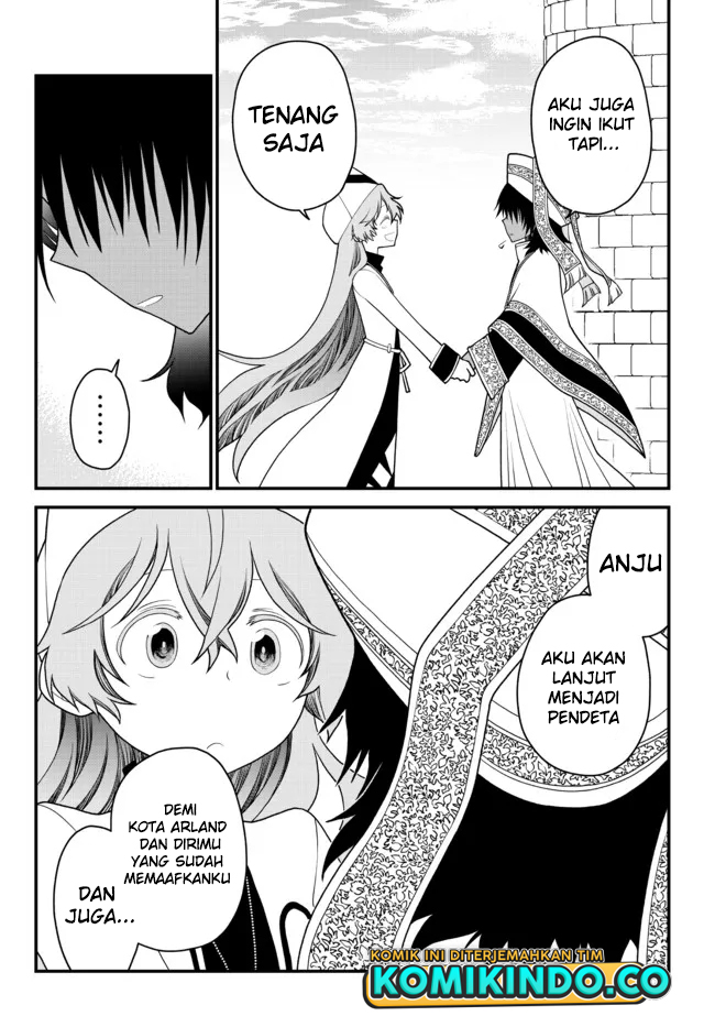 Chapter 26 - halaman 8