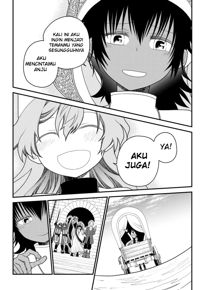 Chapter 26 - halaman 9