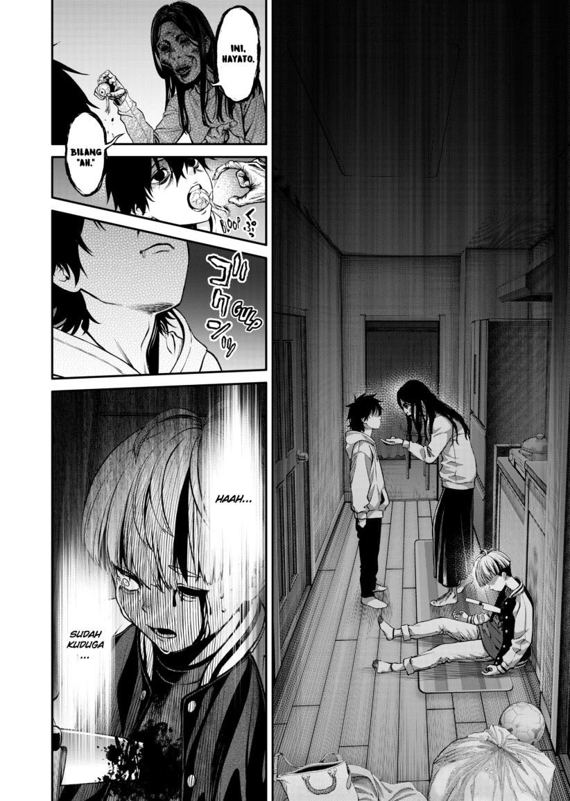 Chapter 2 - halaman 13