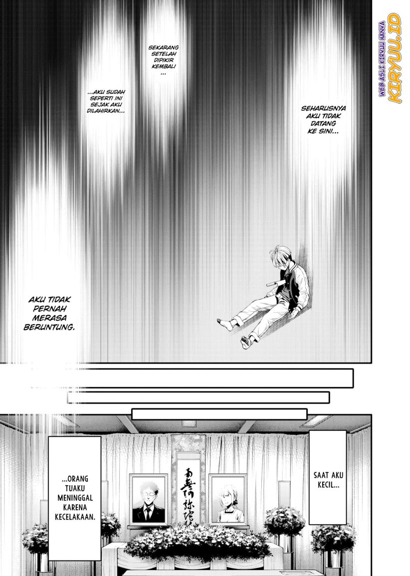 Chapter 2 - halaman 14