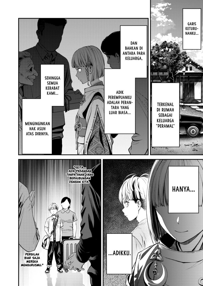 Chapter 2 - halaman 15