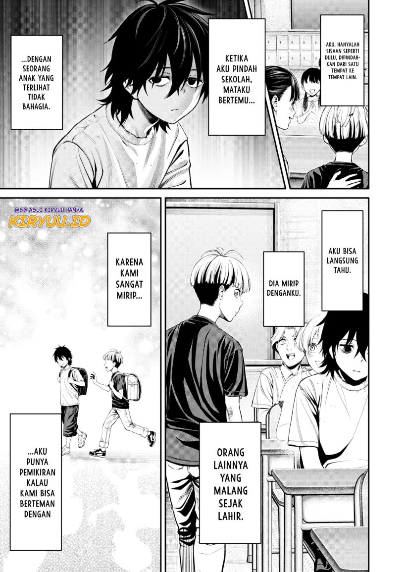 Chapter 2 - halaman 16