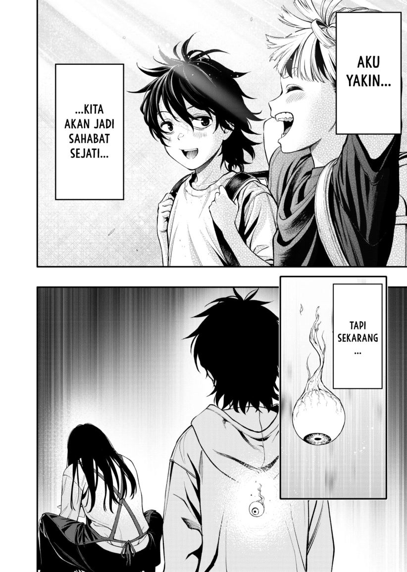 Chapter 2 - halaman 17