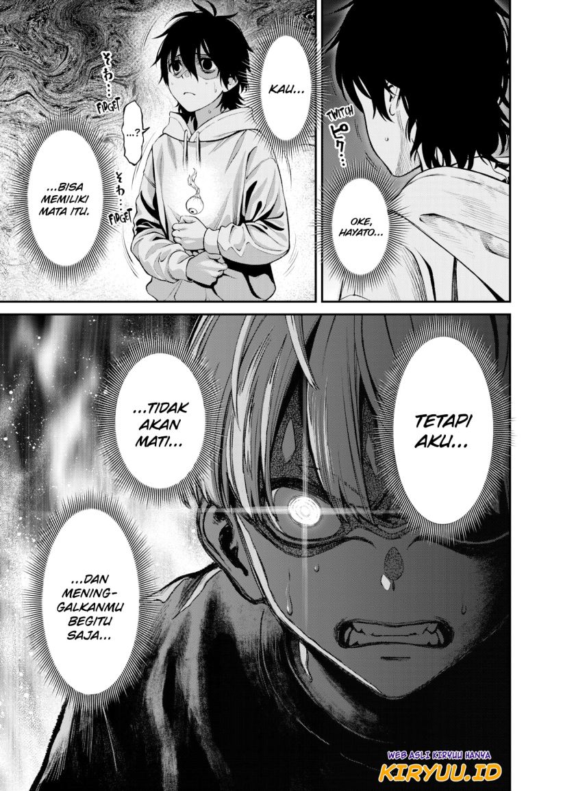 Chapter 2 - halaman 18