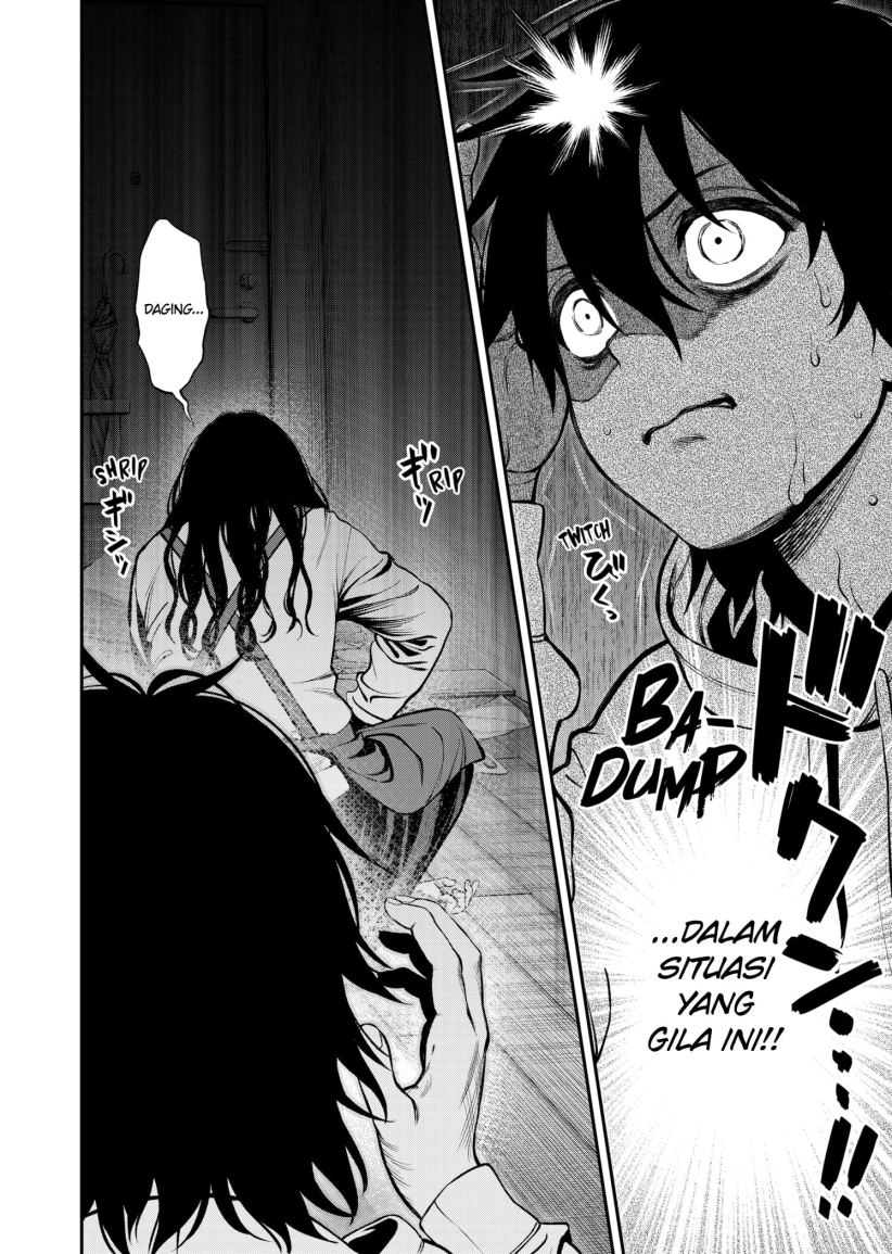 Chapter 2 - halaman 19