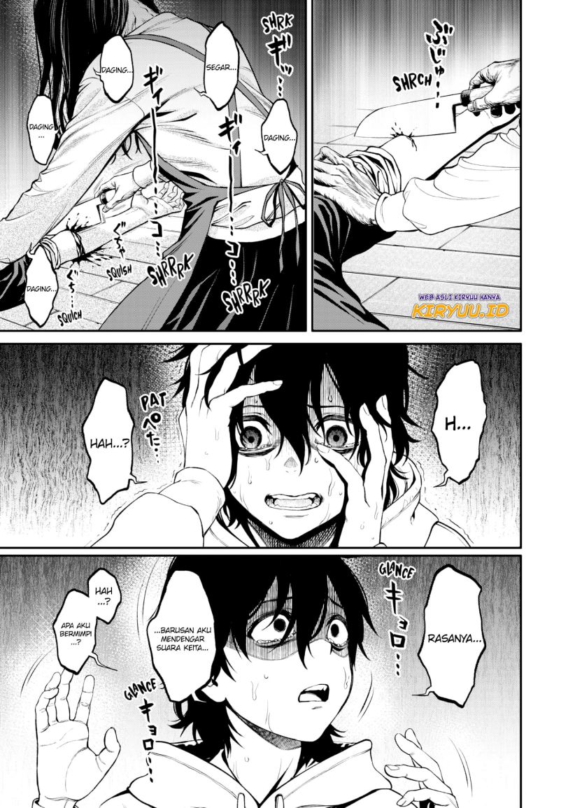 Chapter 2 - halaman 20