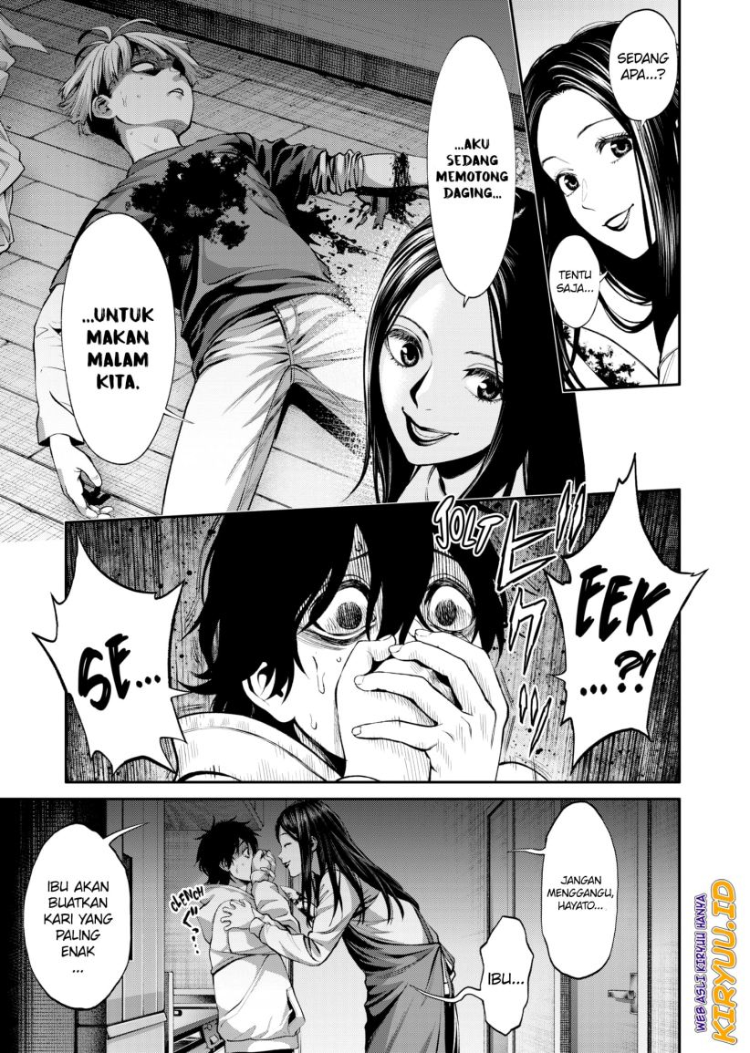 Chapter 2 - halaman 22