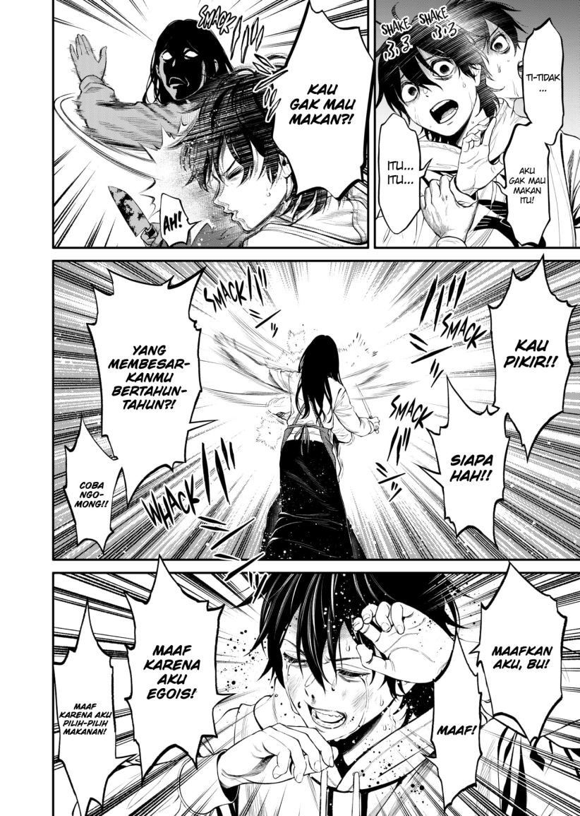 Chapter 2 - halaman 23