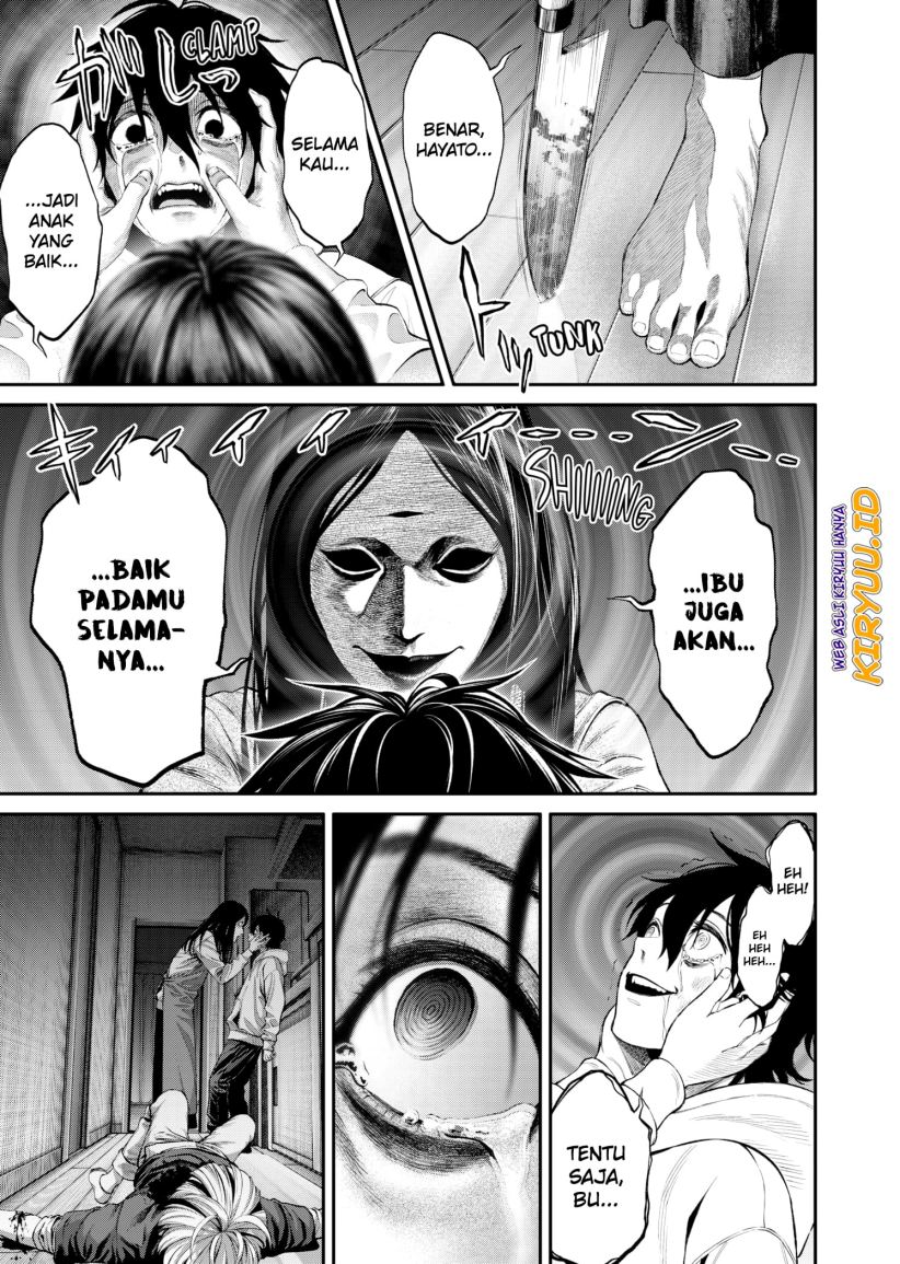 Chapter 2 - halaman 24
