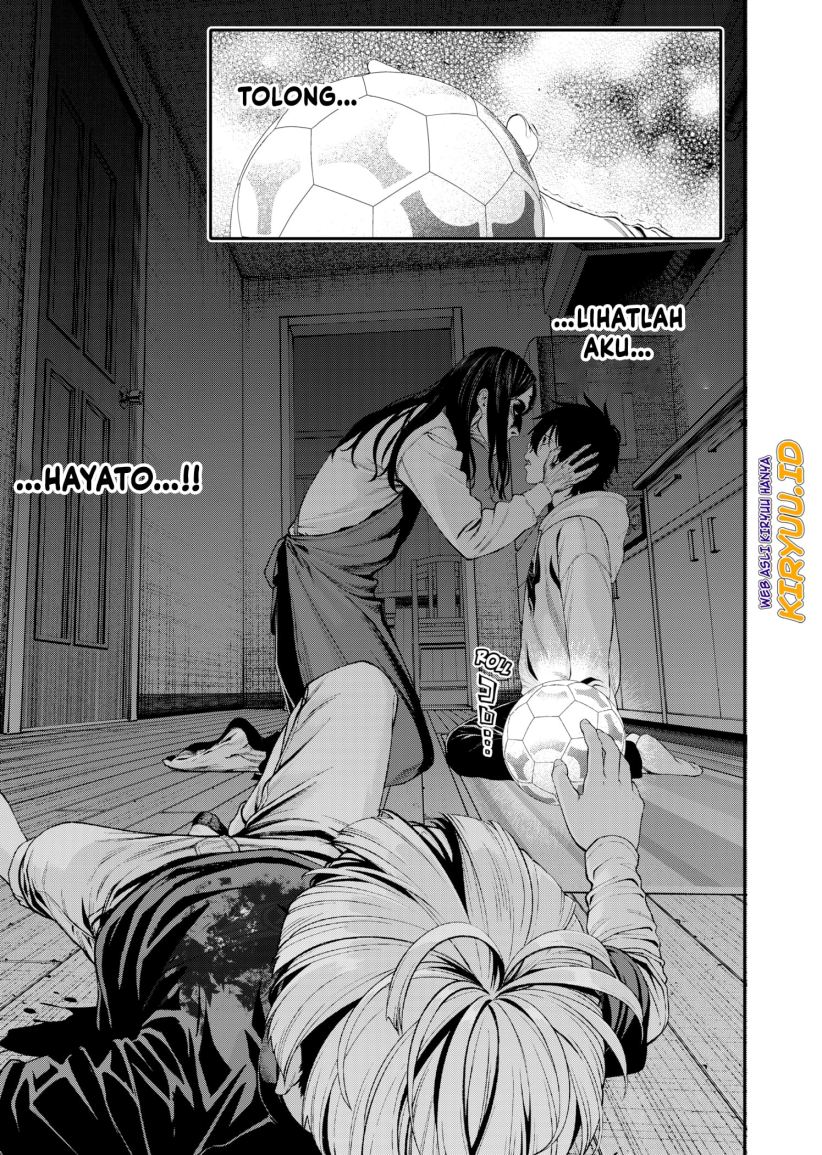 Chapter 2 - halaman 26