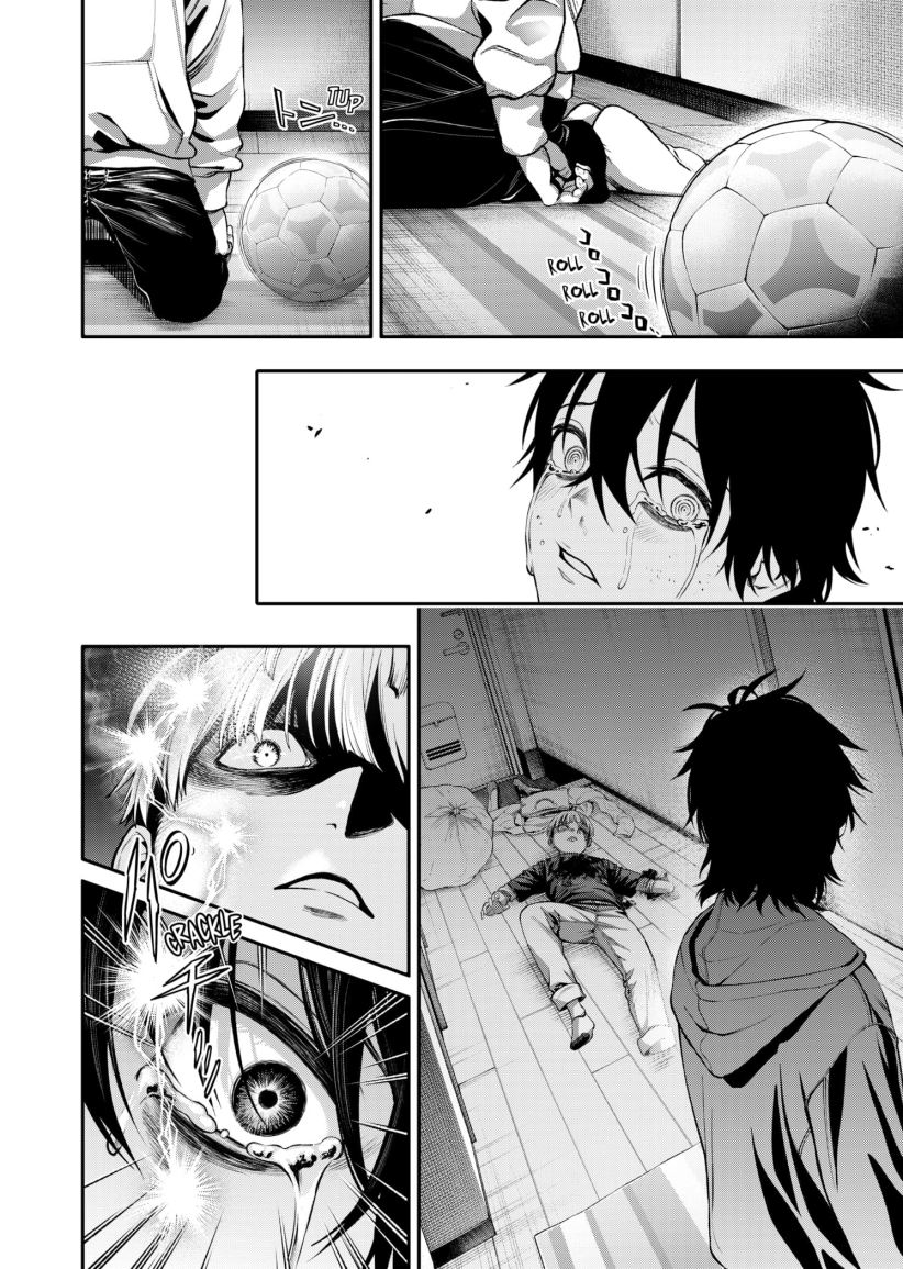 Chapter 2 - halaman 27