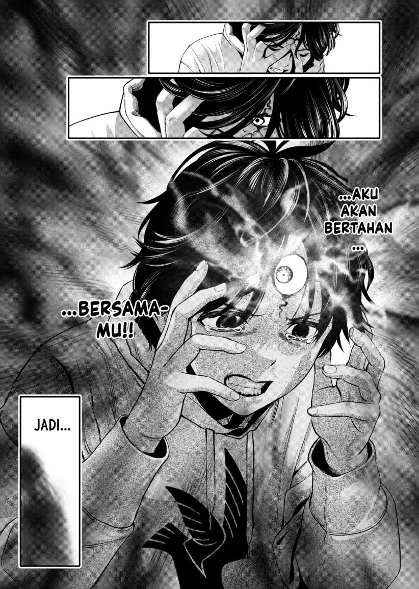 Chapter 2 - halaman 29