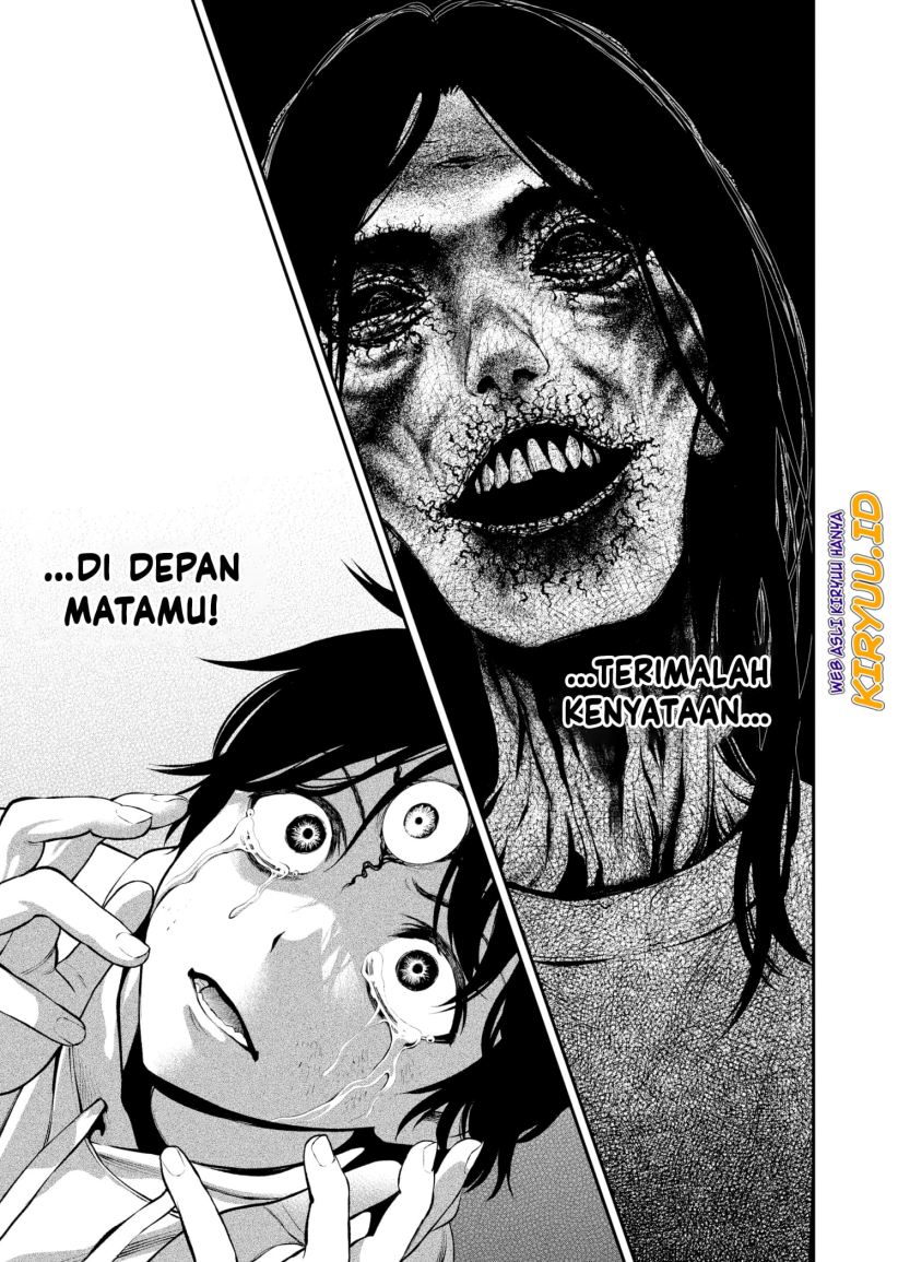 Chapter 2 - halaman 30