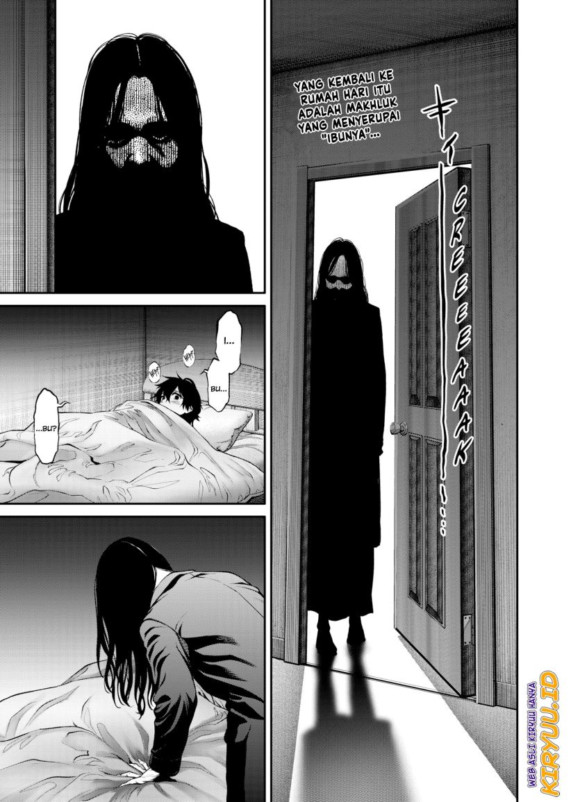 Chapter 2 - halaman 4