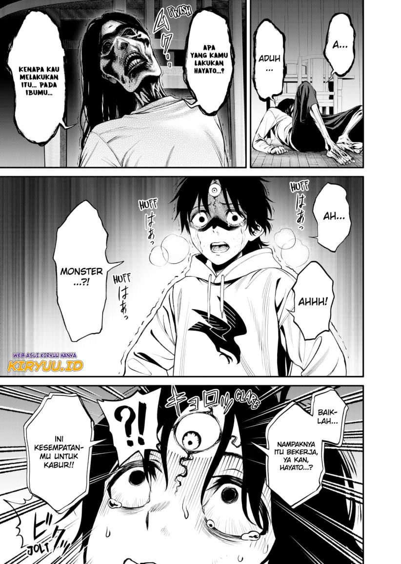 Chapter 2 - halaman 32