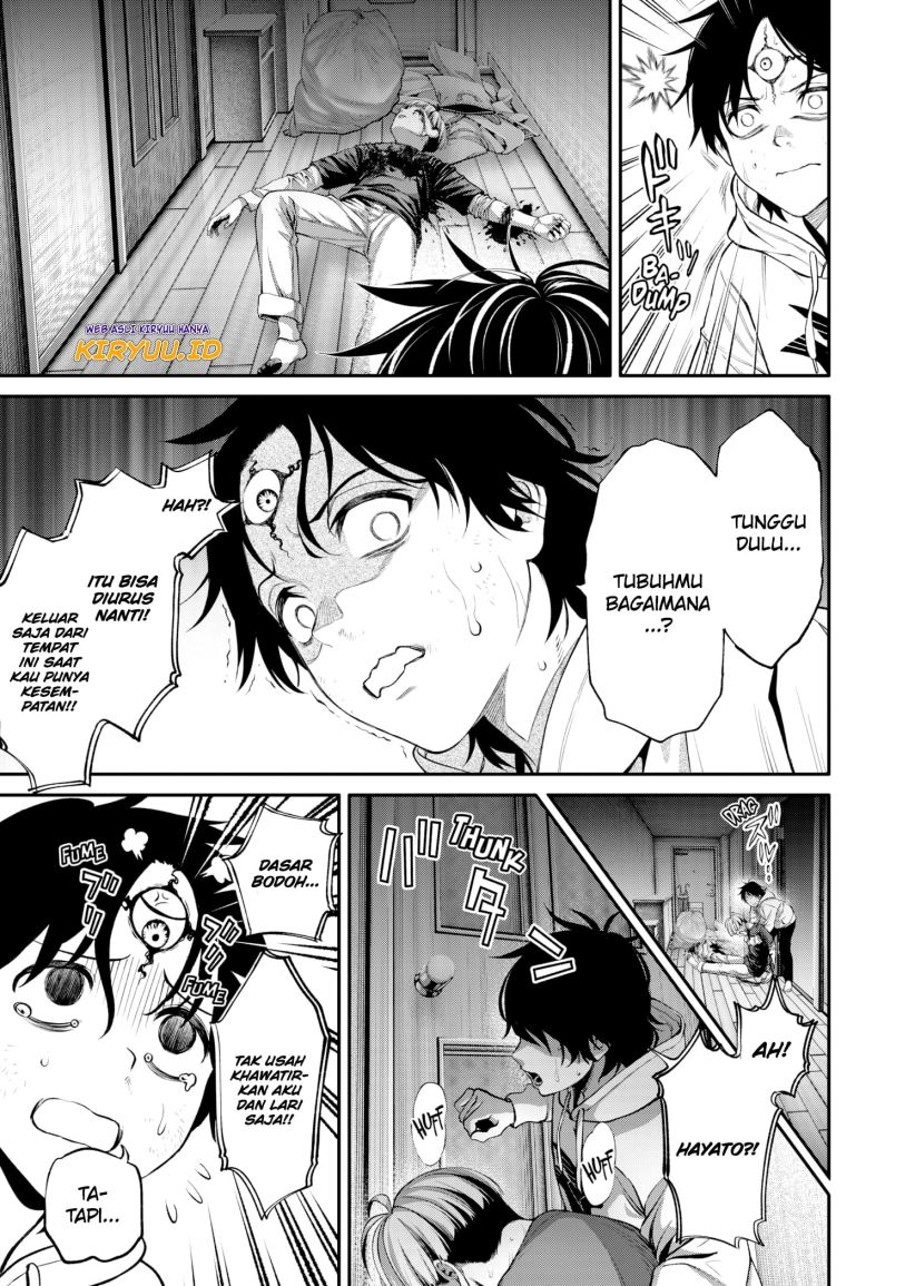 Chapter 2 - halaman 34