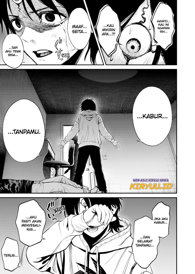 Chapter 2 - halaman 36