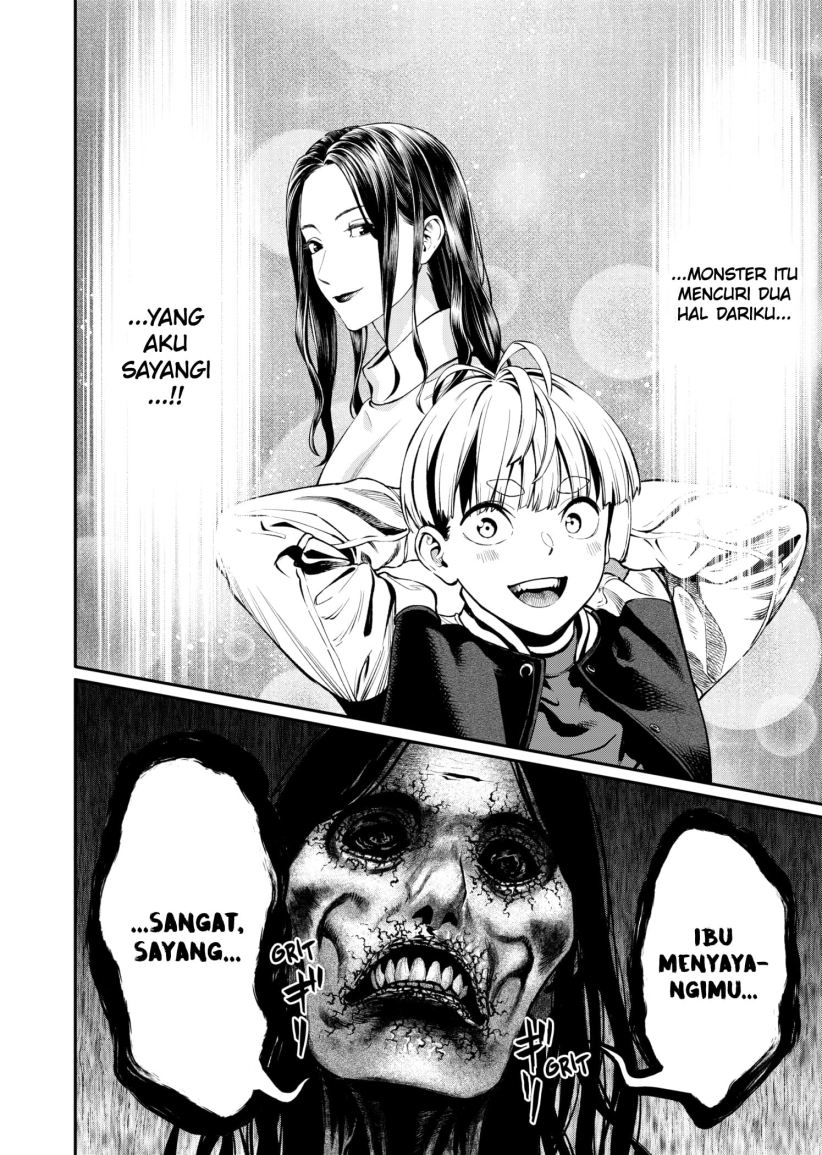 Chapter 2 - halaman 37